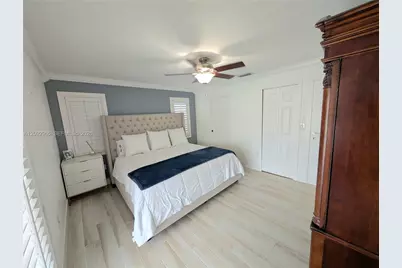 980 NW 134th Ave #0, Miami, FL 33182 - Photo 19