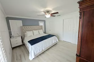 980 NW 134th Ave, Miami, FL 33182 - Photo 19