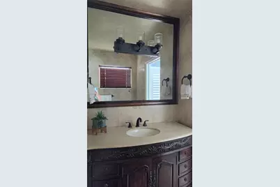 980 NW 134th Ave #0, Miami, FL 33182 - Photo 23