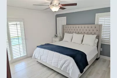 980 NW 134th Ave #0, Miami, FL 33182 - Photo 21