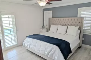 980 NW 134th Ave, Miami, FL 33182 - Photo 21