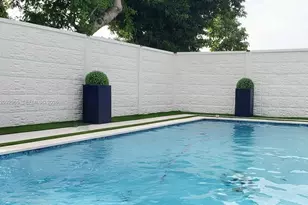 980 NW 134th Ave, Miami, FL 33182 - Photo 1