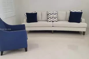 980 NW 134th Ave, Miami, FL 33182 - Photo 7