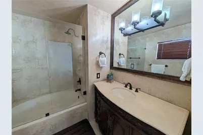 980 NW 134th Ave #0, Miami, FL 33182 - Photo 15