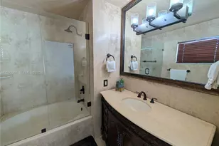 980 NW 134th Ave, Miami, FL 33182 - Photo 15
