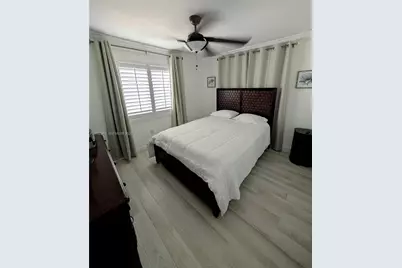 980 NW 134th Ave #0, Miami, FL 33182 - Photo 13