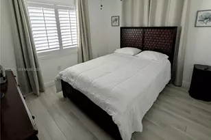 980 NW 134th Ave, Miami, FL 33182 - Photo 13