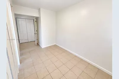 119 NW 43rd Ct #5, Oakland Park, FL 33309 - Photo 11