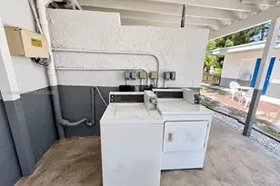 119 NW 43rd Ct, Oakland Park, FL 33309 - Photo 13