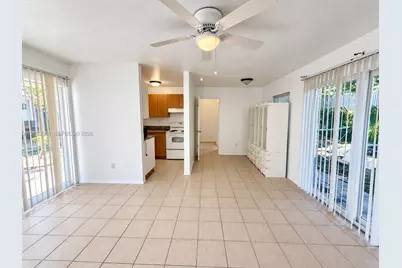 119 NW 43rd Ct #5, Oakland Park, FL 33309 - Photo 3