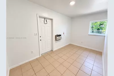 119 NW 43rd Ct #5, Oakland Park, FL 33309 - Photo 7