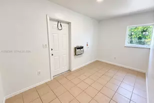 119 NW 43rd Ct, Oakland Park, FL 33309 - Photo 7