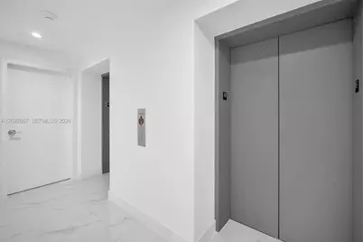 700 NE 24th St #4507, Miami, FL 33137 - Photo 45