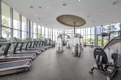 700 NE 24th St #4507, Miami, FL 33137 - Photo 49