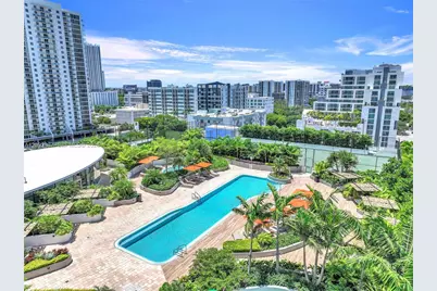 700 NE 24th St #4507, Miami, FL 33137 - Photo 47