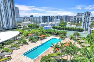 700 NE 24th St, Miami, FL 33137 - Photo 47