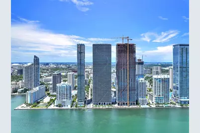 700 NE 24th St #4507, Miami, FL 33137 - Photo 61