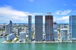 700 NE 24th St, Miami, FL 33137 - Photo 61