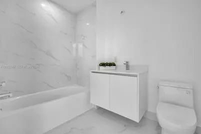 700 NE 24th St #4507, Miami, FL 33137 - Photo 35