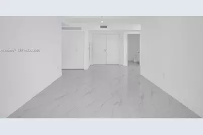 700 NE 24th St #4507, Miami, FL 33137 - Photo 29