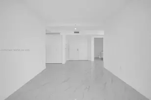 700 NE 24th St, Miami, FL 33137 - Photo 29