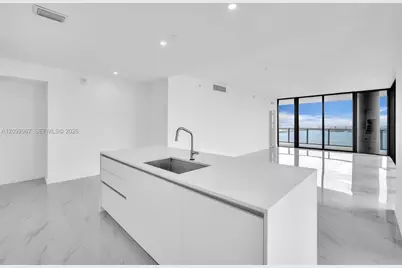 700 NE 24th St #4507, Miami, FL 33137 - Photo 13