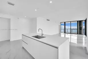 700 NE 24th St, Miami, FL 33137 - Photo 13