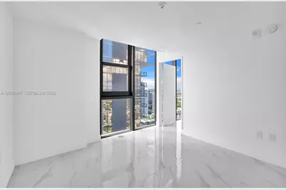 700 NE 24th St #4507, Miami, FL 33137 - Photo 31