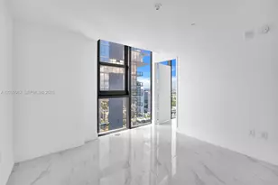 700 NE 24th St, Miami, FL 33137 - Photo 31