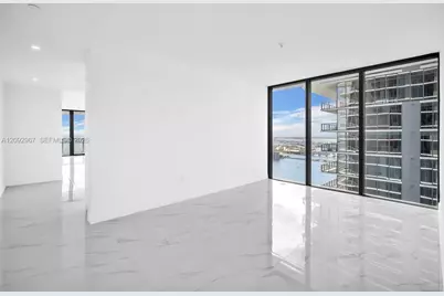 700 NE 24th St #4507, Miami, FL 33137 - Photo 19