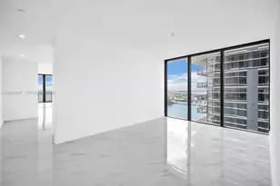 700 NE 24th St, Miami, FL 33137 - Photo 19