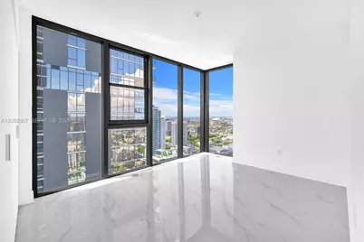 700 NE 24th St #4507, Miami, FL 33137 - Photo 37