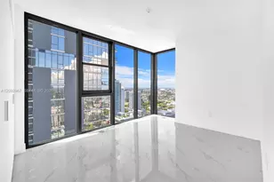 700 NE 24th St, Miami, FL 33137 - Photo 37