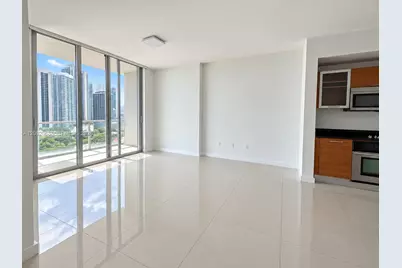 3470 E Coast Ave #H1712, Miami, FL 33137 - Photo 5