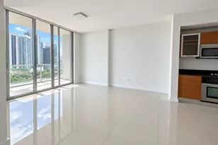3470 E Coast Ave, Miami, FL 33137 - Photo 5