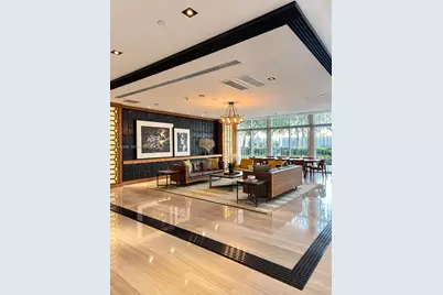 3470 E Coast Ave #H1712, Miami, FL 33137 - Photo 19