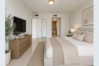 3470 E Coast Ave #H1712, Miami, FL 33137 - Photo 9