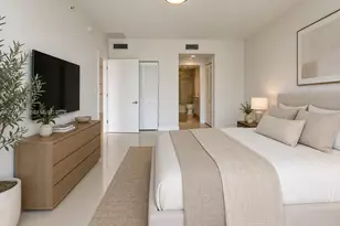 3470 E Coast Ave, Miami, FL 33137 - Photo 9
