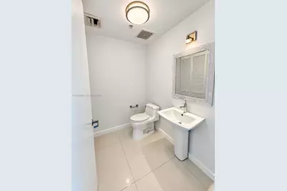 3470 E Coast Ave #H1712, Miami, FL 33137 - Photo 11