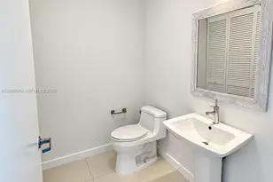 3470 E Coast Ave, Miami, FL 33137 - Photo 11