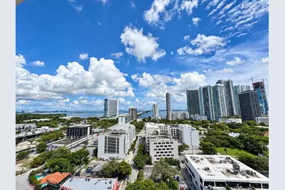 3470 E Coast Ave #H1712, Miami, FL 33137 - Photo 15