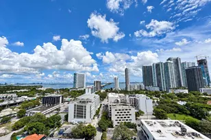 3470 E Coast Ave, Miami, FL 33137 - Photo 15