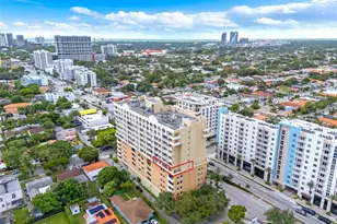 2425 SW 27th Ave, Miami, FL 33145 - Photo 29