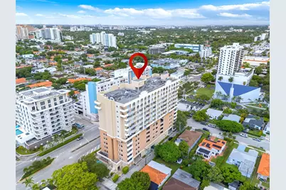 2425 SW 27th Ave #704, Miami, FL 33145 - Photo 39