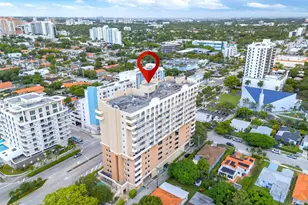 2425 SW 27th Ave, Miami, FL 33145 - Photo 39