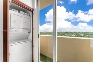 2425 SW 27th Ave, Miami, FL 33145 - Photo 11