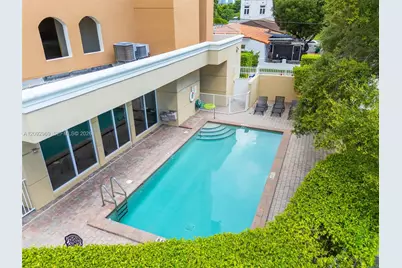 2425 SW 27th Ave #704, Miami, FL 33145 - Photo 25