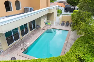 2425 SW 27th Ave, Miami, FL 33145 - Photo 25