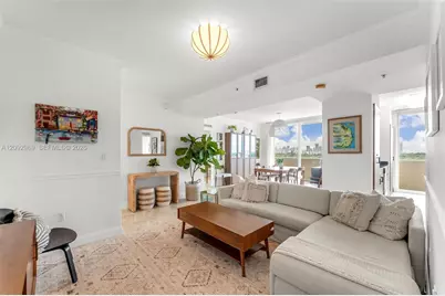 2425 SW 27th Ave #704, Miami, FL 33145 - Photo 1