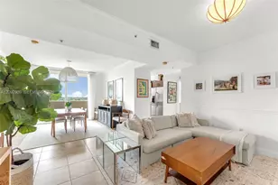 2425 SW 27th Ave, Miami, FL 33145 - Photo 3